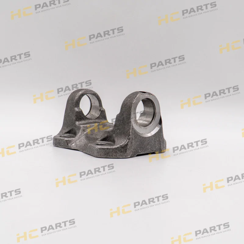 JCB фланец карданного вала-AZERI PARTS