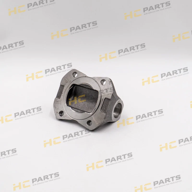 JCB фланец карданного вала-AZERI PARTS