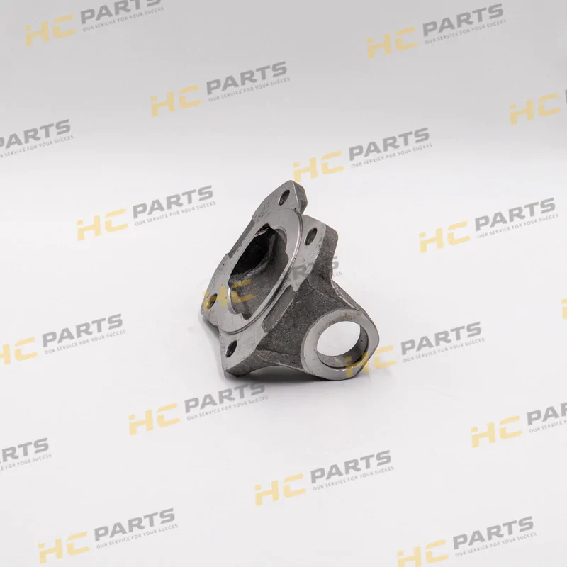 JCB фланец карданного вала-AZERI PARTS