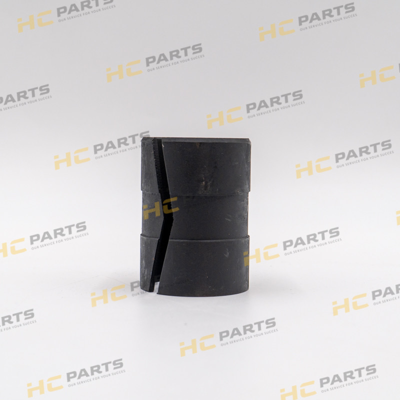 JCB Ram spring bush - AZERI PARTS
