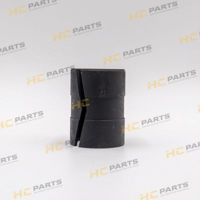 JCB Пружинная втулка - AZERI PARTS