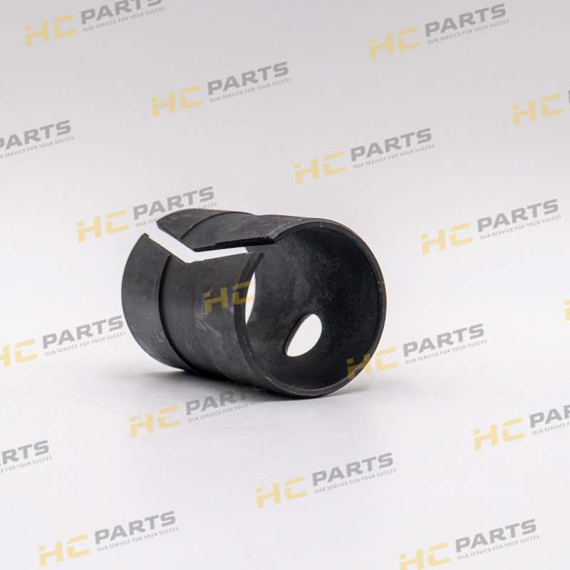 JCB Ram spring bush - AZERI PARTS