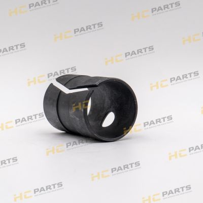 JCB Пружинная втулка - AZERI PARTS — фото 2
