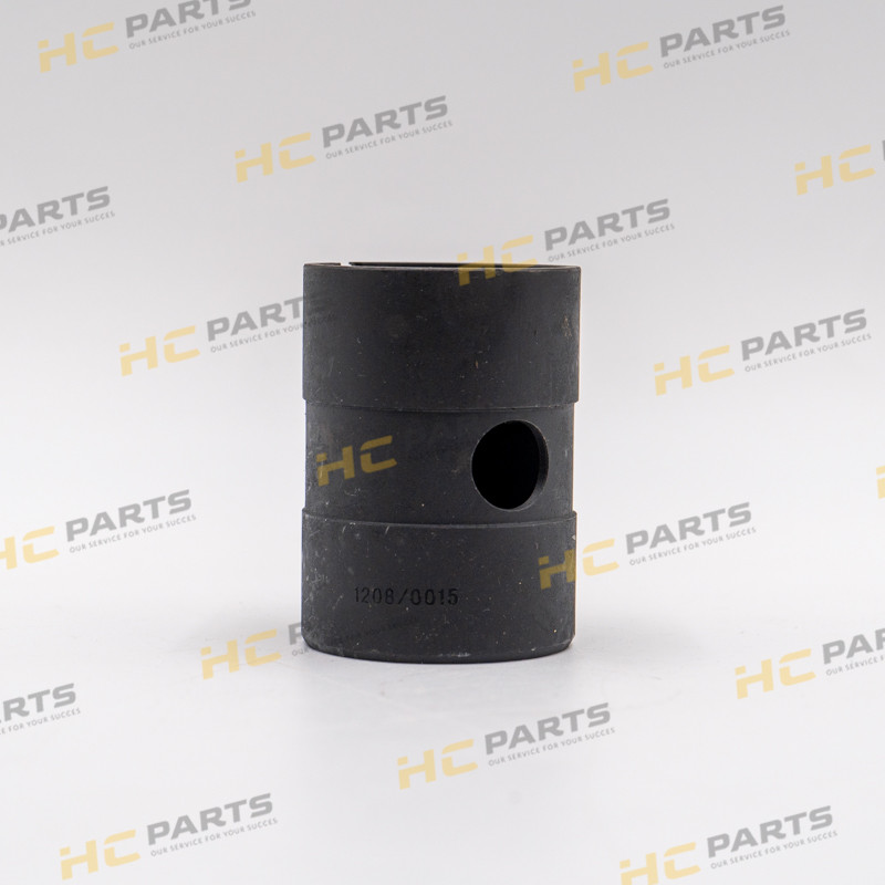 JCB Ram spring bush - AZERI PARTS