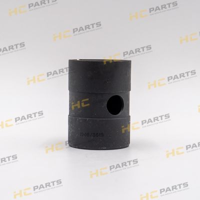 JCB Пружинная втулка - AZERI PARTS — фото 3