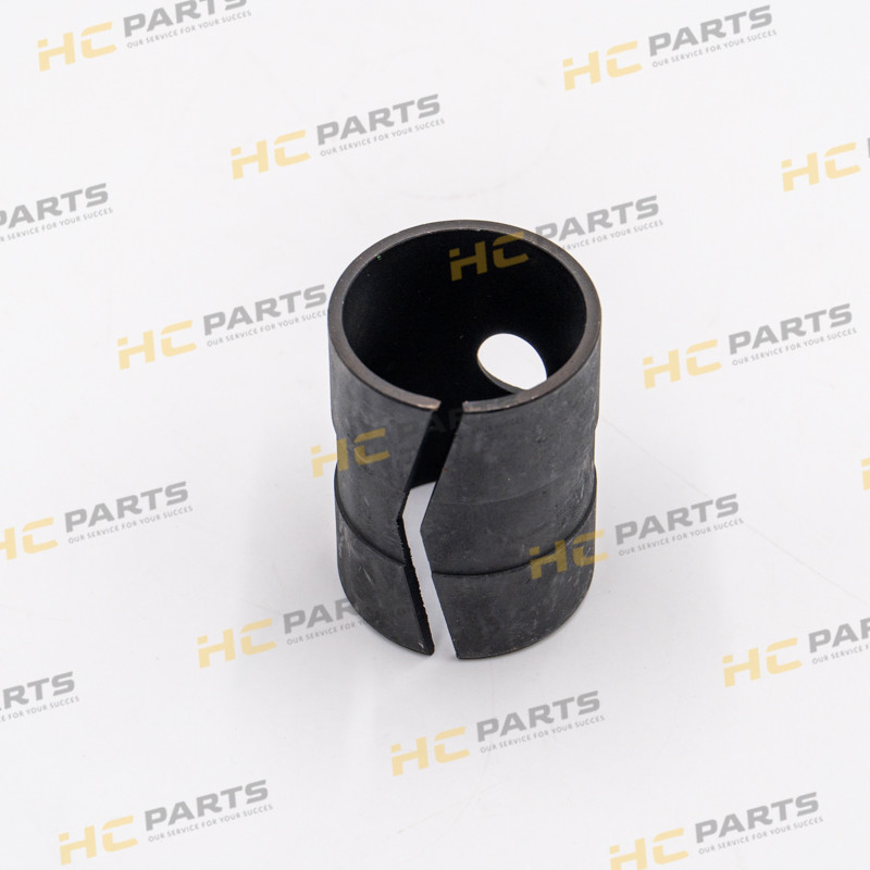 JCB Ram spring bush - AZERI PARTS