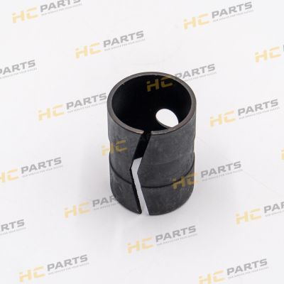 JCB Пружинная втулка - AZERI PARTS — фото 4