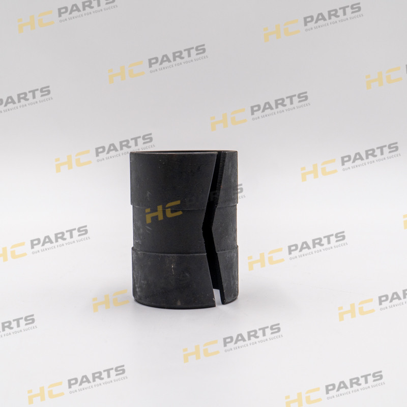 JCB Ram spring bush - AZERI PARTS