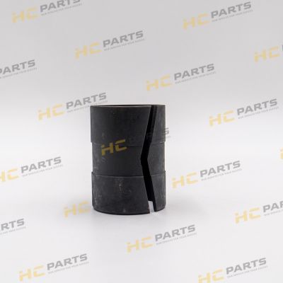 JCB Пружинная втулка - AZERI PARTS — фото 5
