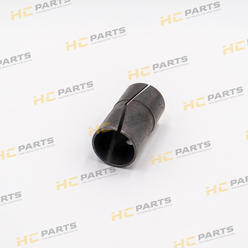 JCB Bush extension cylinder - 3CX