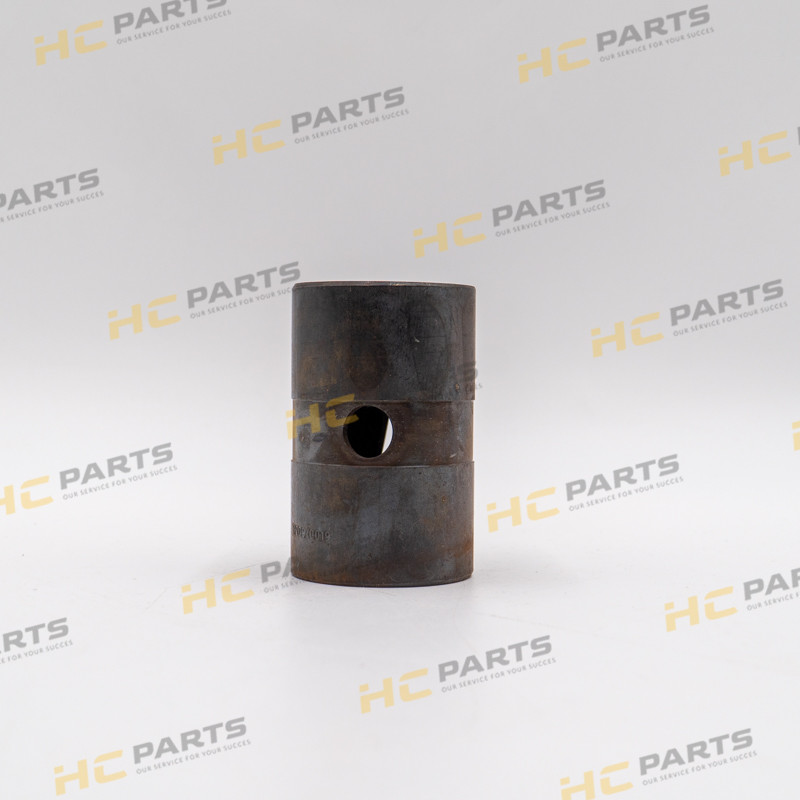 JCB Bush cylinder spring
