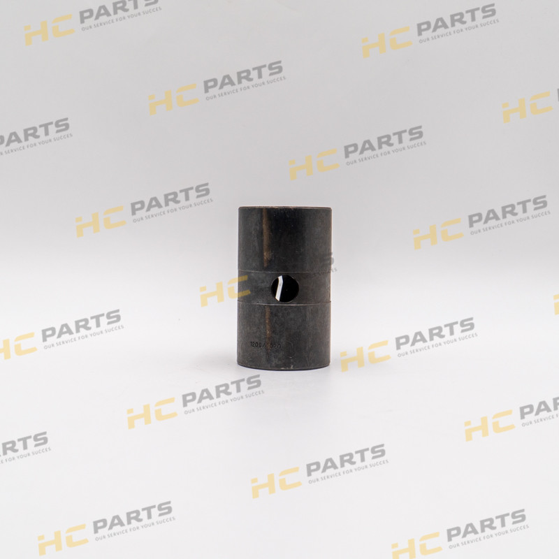 JCB Bush lower cylinder dipper - 3CX 4CX