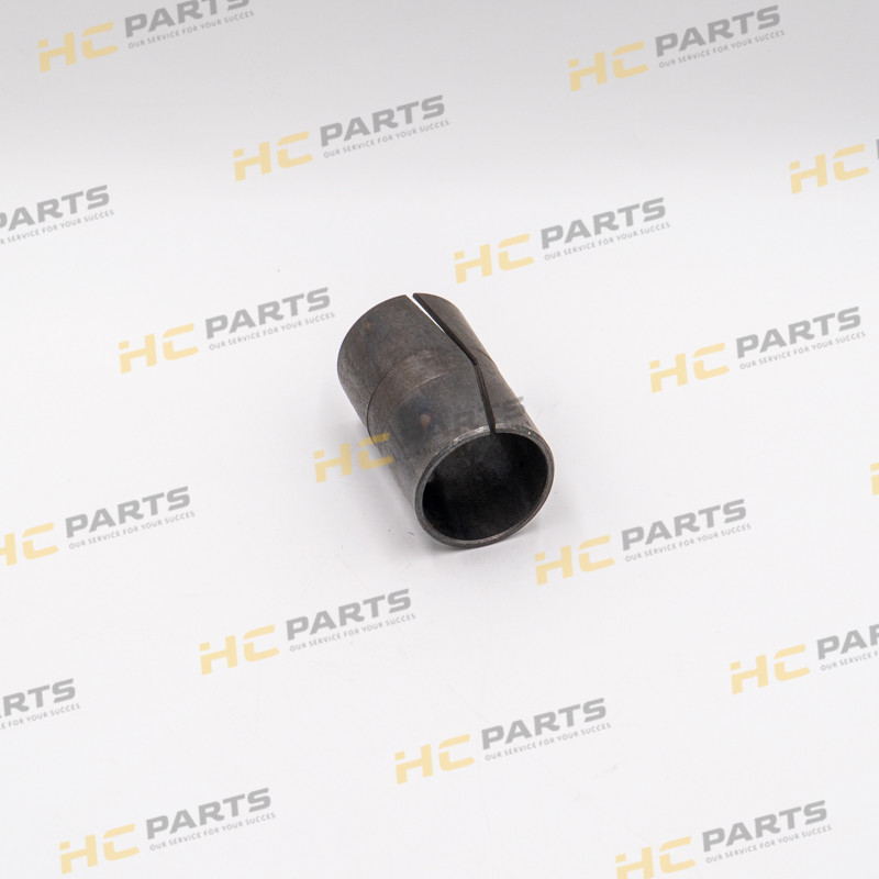 JCB Bush lower cylinder dipper - 3CX 4CX
