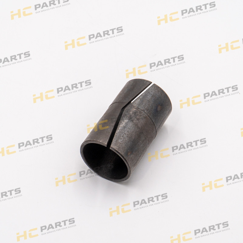 JCB Bush lower cylinder dipper - 3CX 4CX