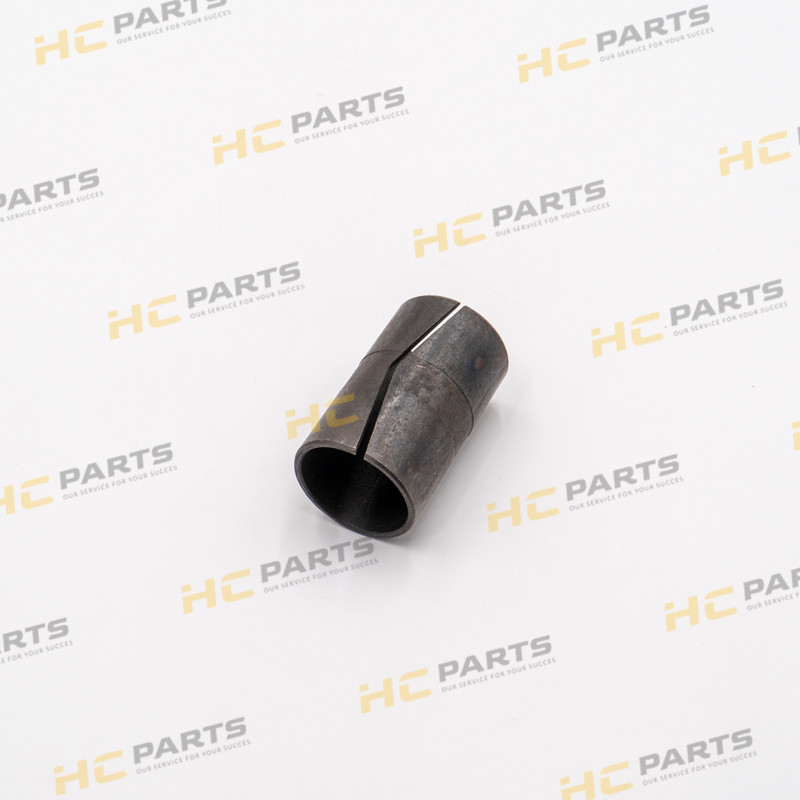 JCB Bush lower cylinder dipper - 3CX 4CX