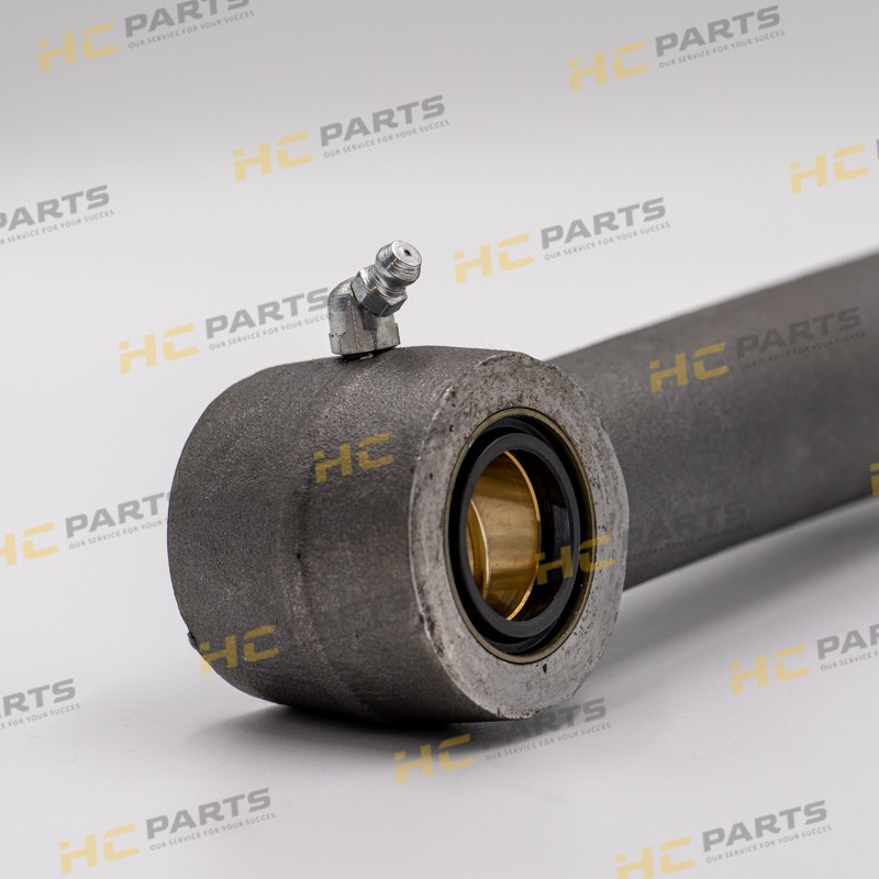 JCB Tie rod - JS RANTECH
