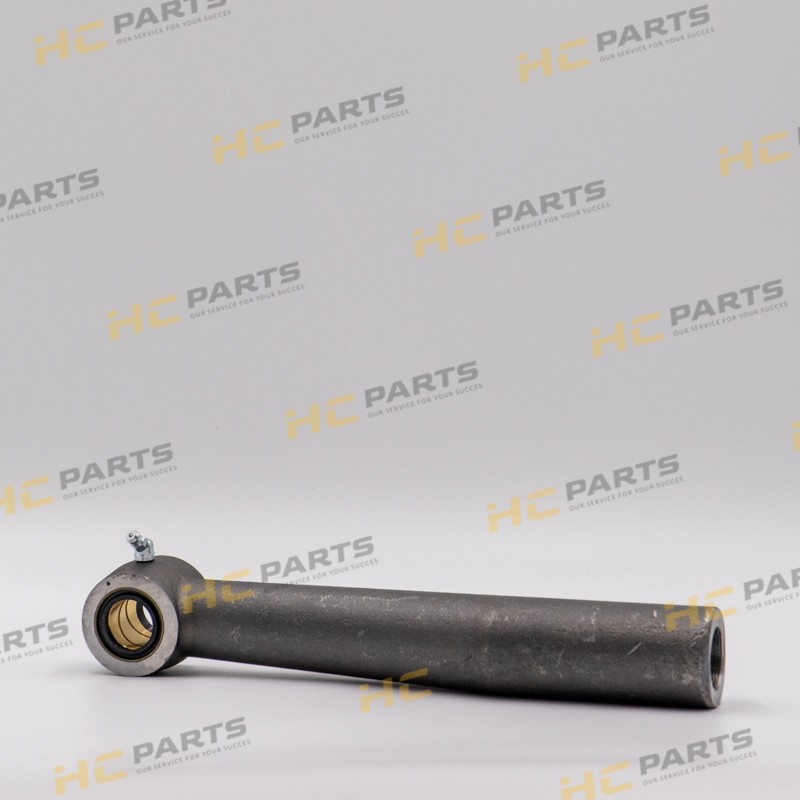 JCB Tie rod right side - JS RANTECH