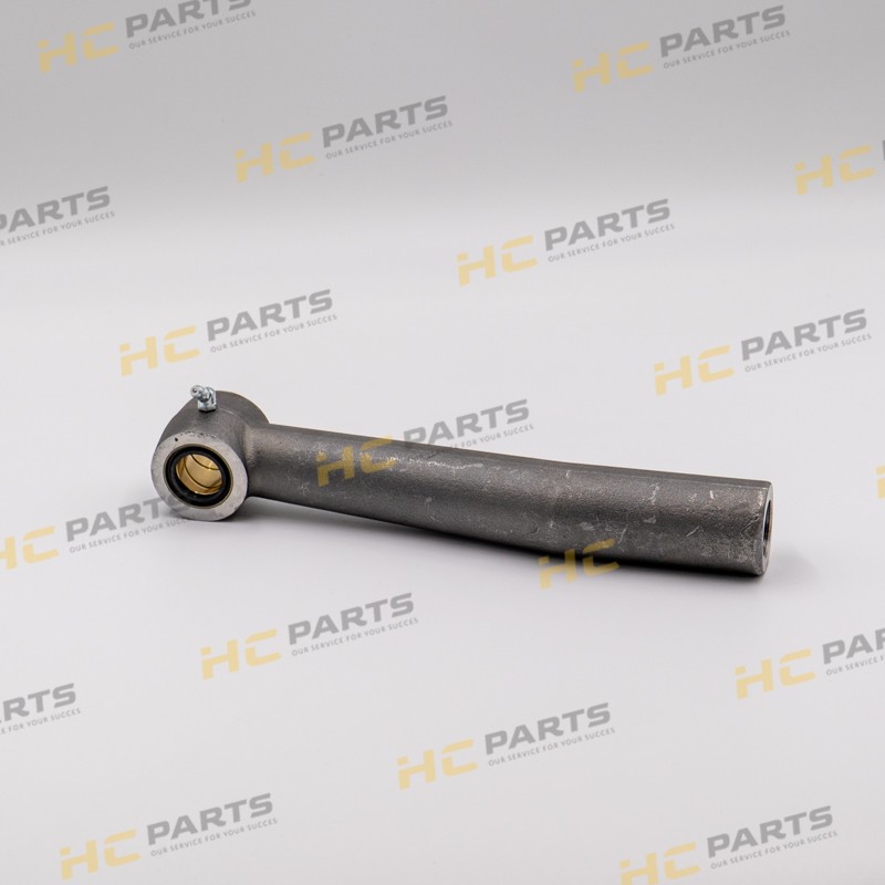 JCB Tie rod right side - JS RANTECH