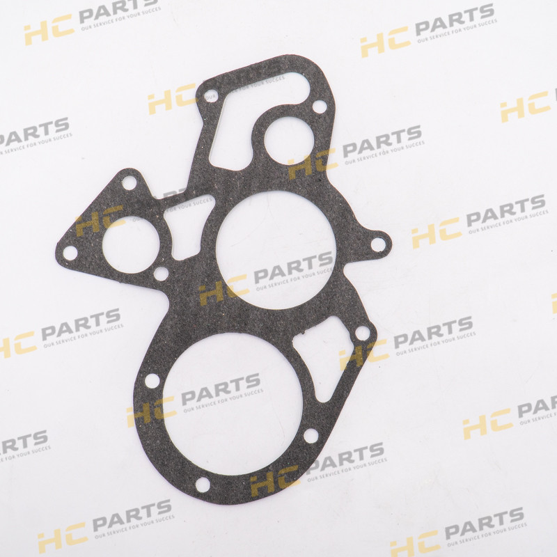 JCB Water pump gasket Perkins AK - 3CX 4CX