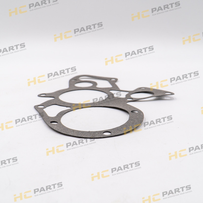 JCB Water pump gasket Perkins AK - 3CX 4CX