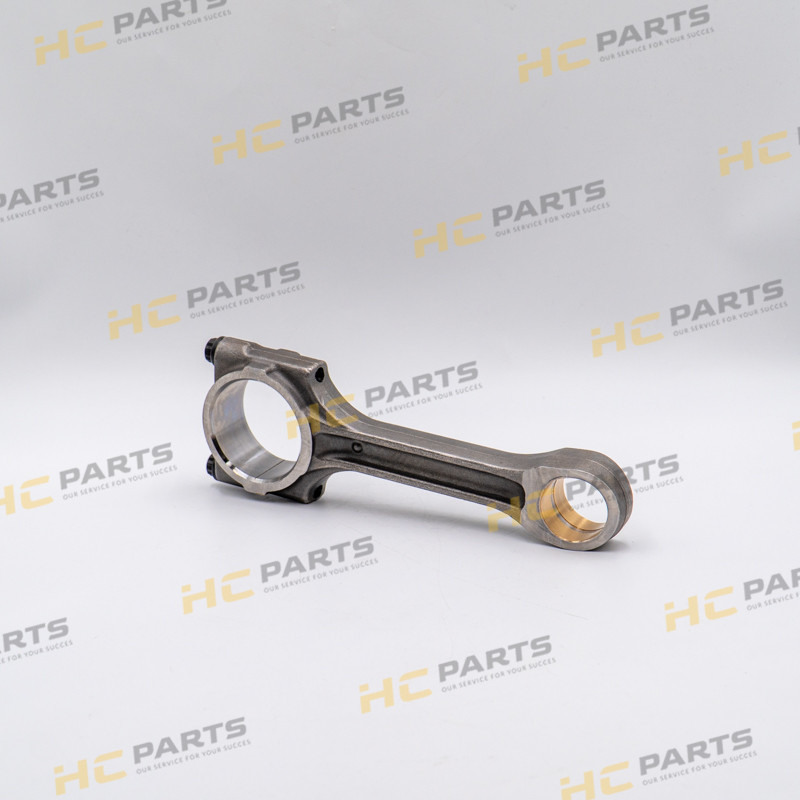 JCB Connecting rod Perkins RG RE AK - 3CX 4CX