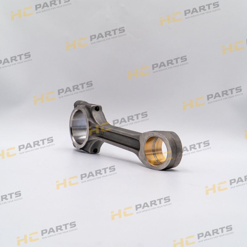JCB Connecting rod Perkins RG RE AK - 3CX 4CX