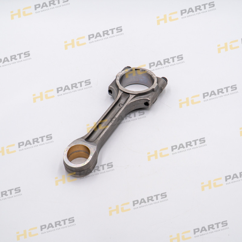 JCB Connecting rod Perkins RG RE AK - 3CX 4CX