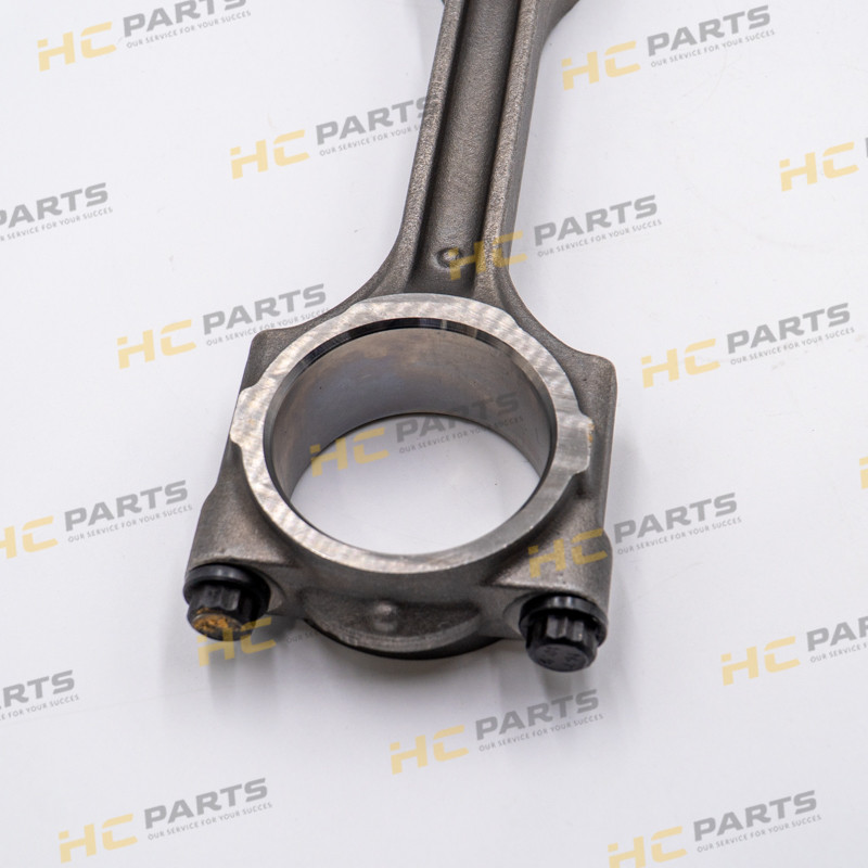JCB Connecting rod Perkins RG RE AK - 3CX 4CX