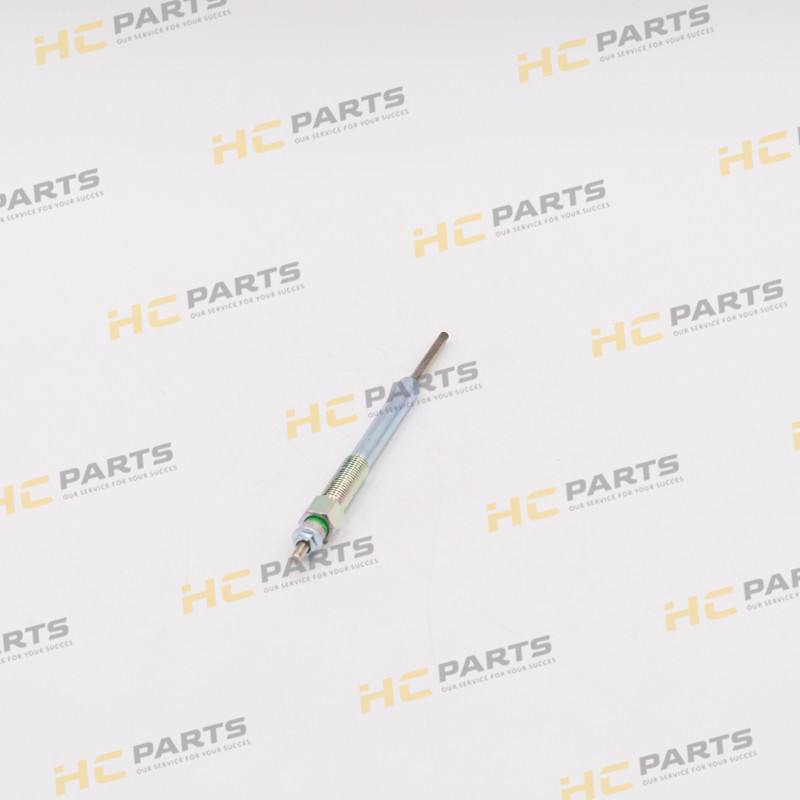 JCB Glow plug ISUZU 4JJ1