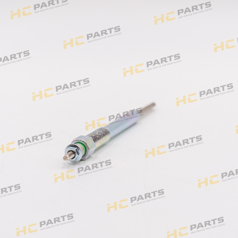 JCB Glow plug ISUZU 4JJ1
