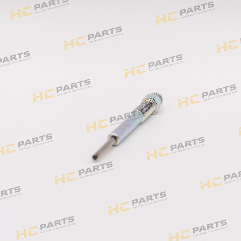 JCB Glow plug ISUZU 4JJ1