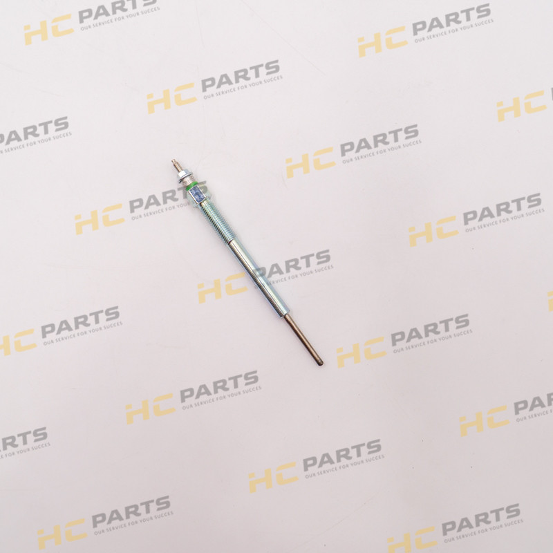 JCB Glow plug ISUZU 4JJ1