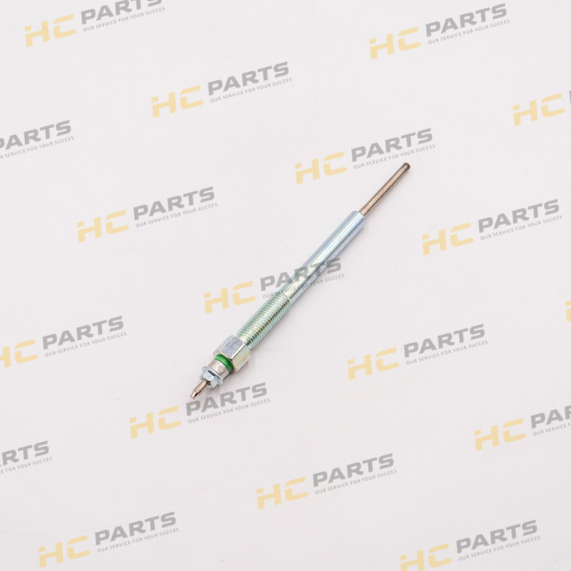 JCB Glow plug ISUZU 4JJ1