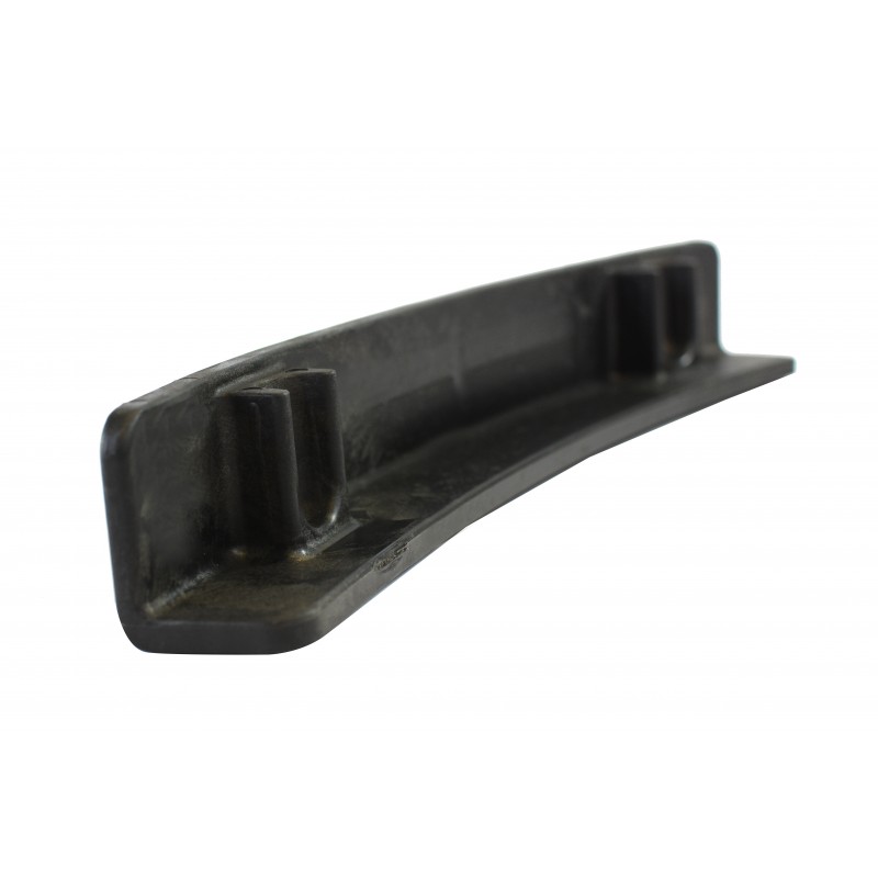 СКОЛЬЖЕНИЕ ПРИ ВРАЩЕНИИ ГРЕЙДЕРА CAT