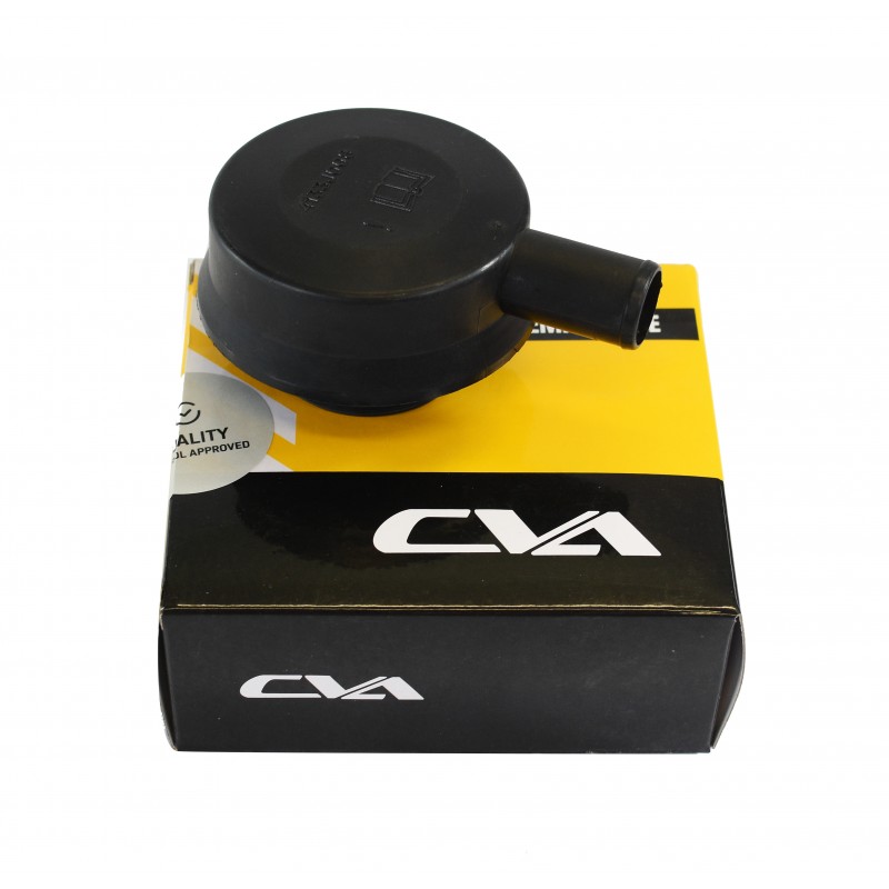 ДВИГАТЕЛЬ ODMA ВЕНТИЛЯЦИОННОЕ ОТВЕРСТИЕ JCB 3CX 4CX CVA
