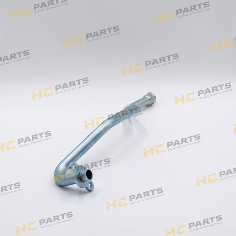 JCB выхлопная труба turbo DIESELMAX-AZERI PARTS