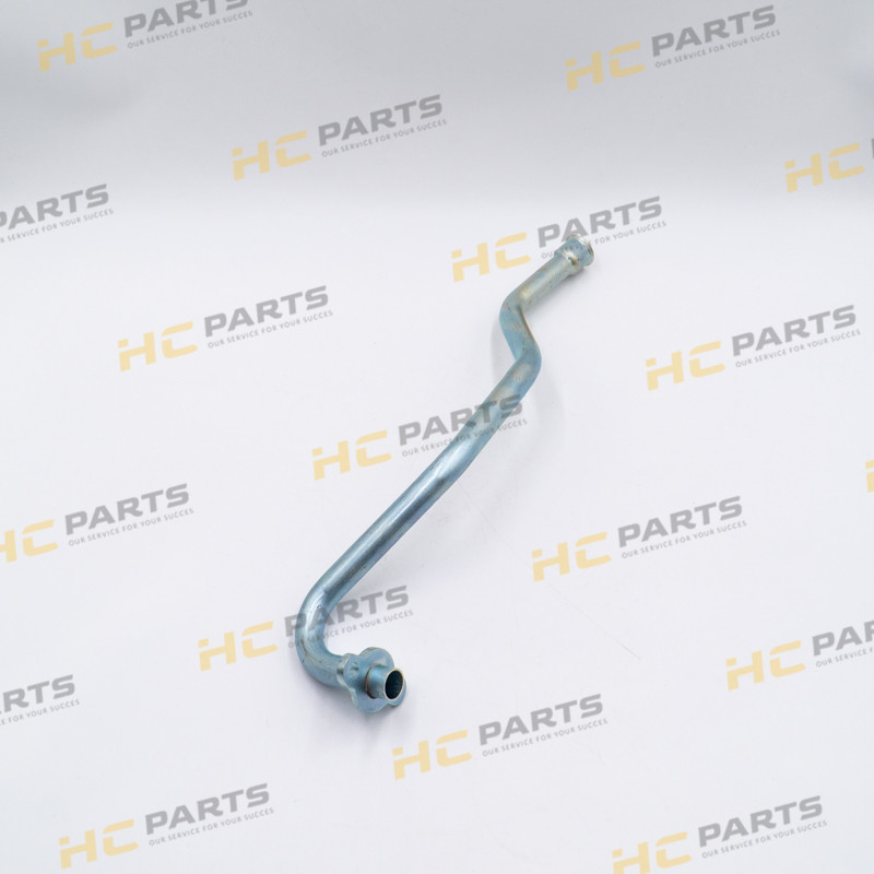 JCB выхлопная труба turbo DIESELMAX-AZERI PARTS