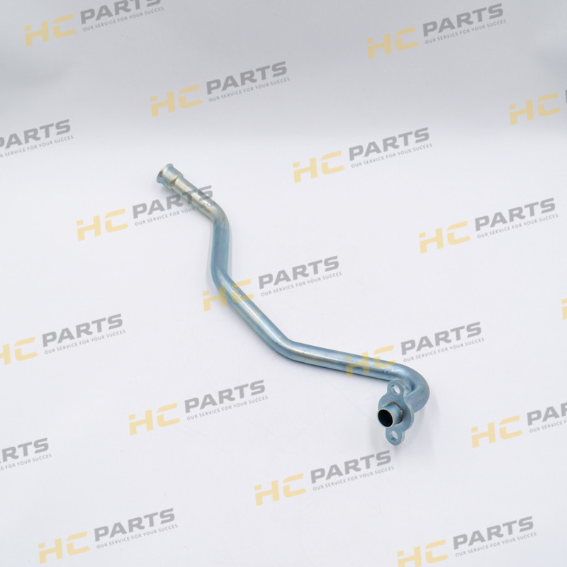 JCB выхлопная труба turbo DIESELMAX-AZERI PARTS
