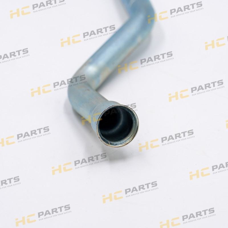 JCB выхлопная труба turbo DIESELMAX-AZERI PARTS