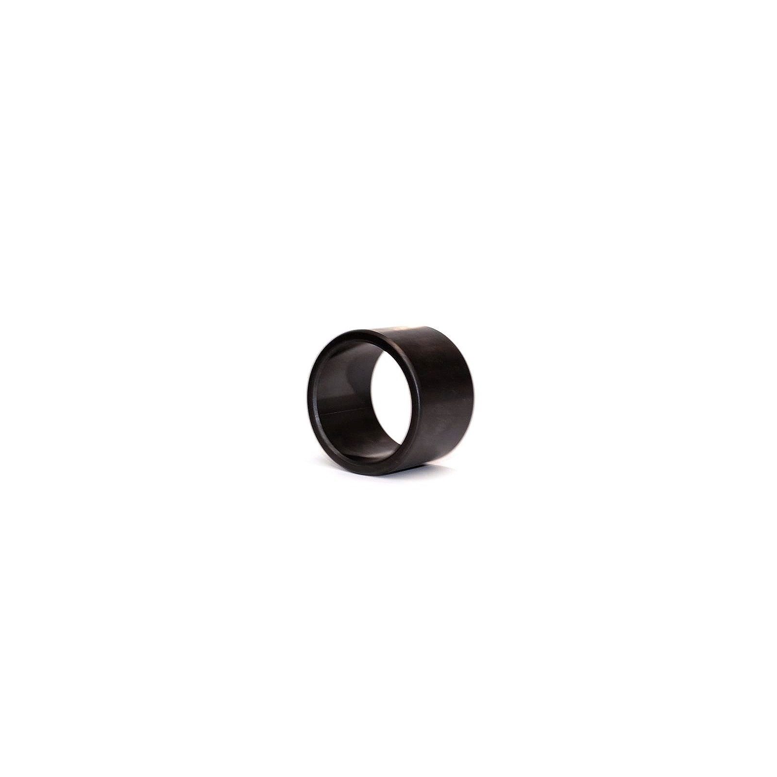 Подставка для ручек STICK Caterpillar 420E