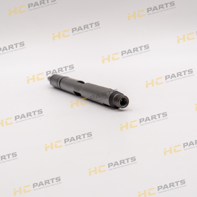 JCB Fuel injector engine 60KW - 3CX 4CX