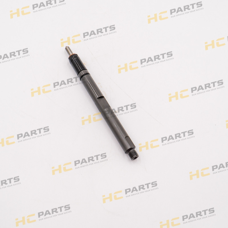 JCB Fuel injector engine 60KW - 3CX 4CX