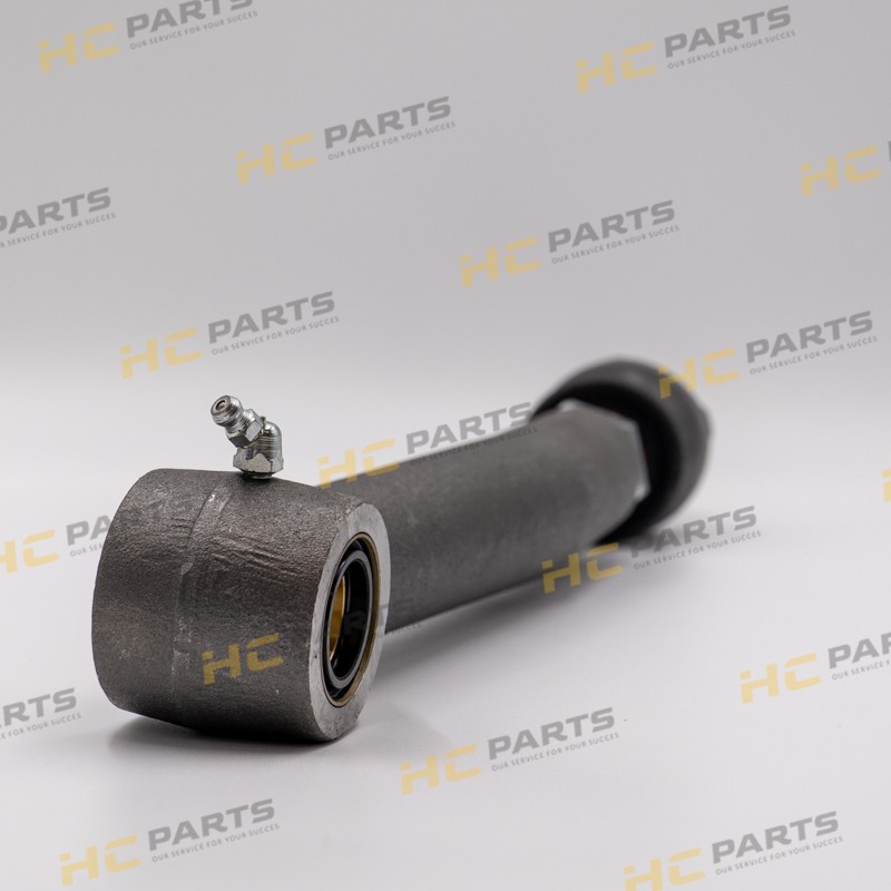 JCB Tie rod left side - JS RANTECH