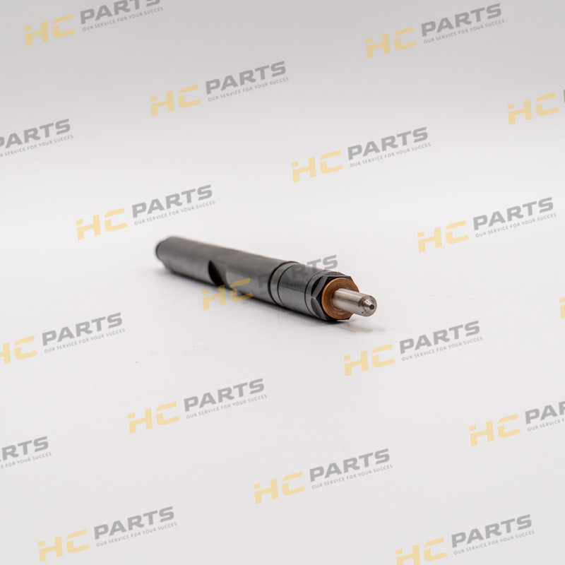 JCB Fuel injector engine 60KW - 3CX 4CX