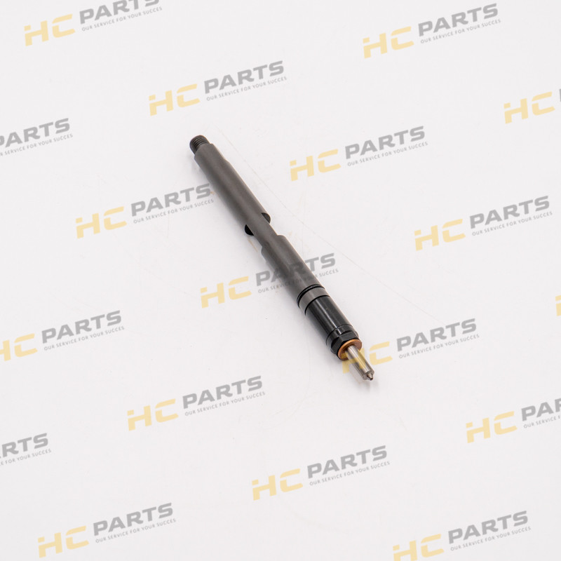 JCB Fuel injector engine 60KW - 3CX 4CX