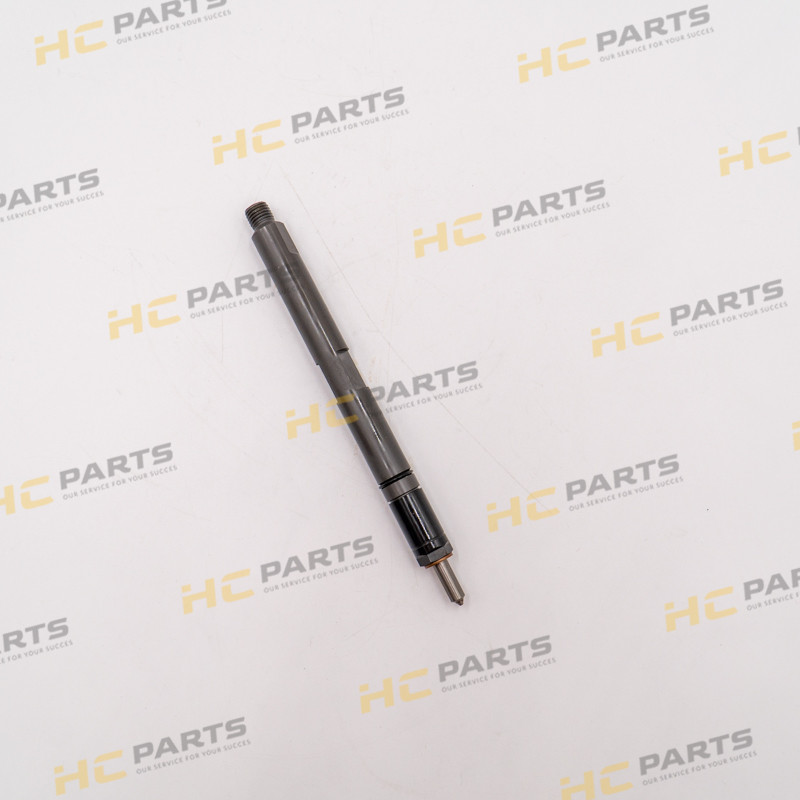 JCB Fuel injector engine 60KW - 3CX 4CX
