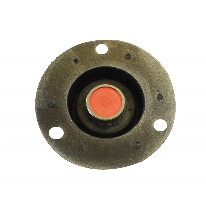 Муфта насоса мини-экскаватора JCB