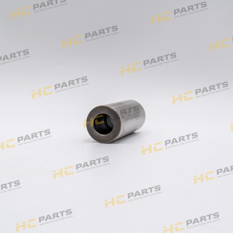 JCB Piston Complete - + 0.50mm DIESELMAX - JS