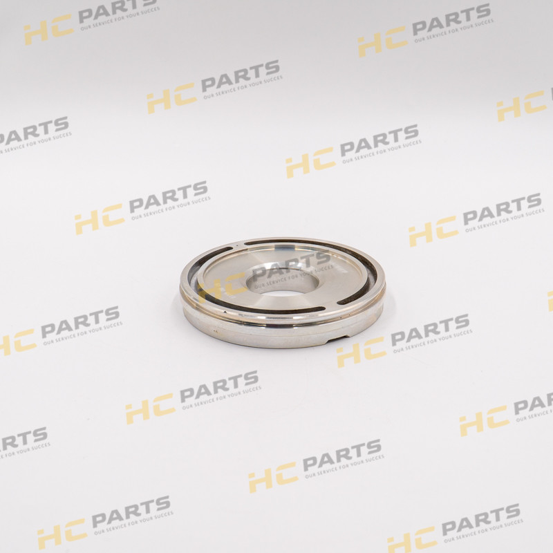 JCB Transmission clutch basket piston
