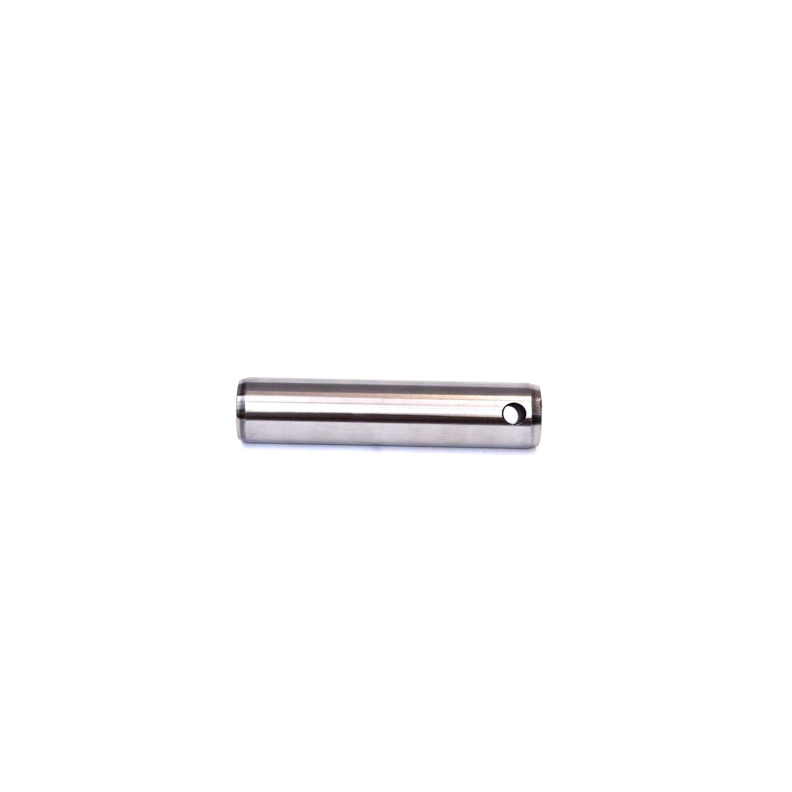 Штифт переднего ковша Case NH 695SR LB110